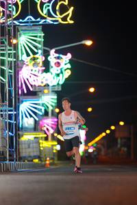 BIB: 
                            <button type="button" onclick="openModal(23087642)" class="btn btn-primary btn-sm float-right btn-popup" data-toggle="modal" data-target=".modal-high-quality">
                        <i class="fas fa-shopping-cart"></i> Add to Cart
                    </button>
                                            <button type="button" onclick="isThisMe(23087642, true)" class="btn btn-success btn-sm float-right btn-popup btn-isme hidden" data-toggle="tooltip" data-placement="bottom" title="นี่คือรูปของคุณใช่ไหม คลิกที่นี่เพื่อเอาเข้าอัลบั้ม">
                        <i class="fas fa-plus"></i> Add to album
                    </button>
                    <button type="button" onclick="isThisMe(23087642, false)" class="btn btn-warning btn-sm float-right btn-popup btn-isnotme hidden">
                        <i class="fas fa-ban"></i> Remove from album
                    </button>